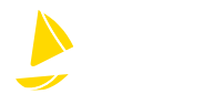 sensetrip.com.ua