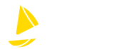sensetrip.com.ua