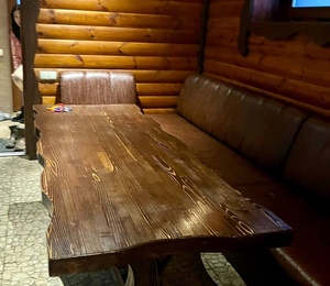 Ретрит 